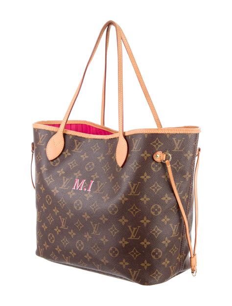 louis vuitton neverfull mm price uk|louis vuitton neverfull mm nordstrom.